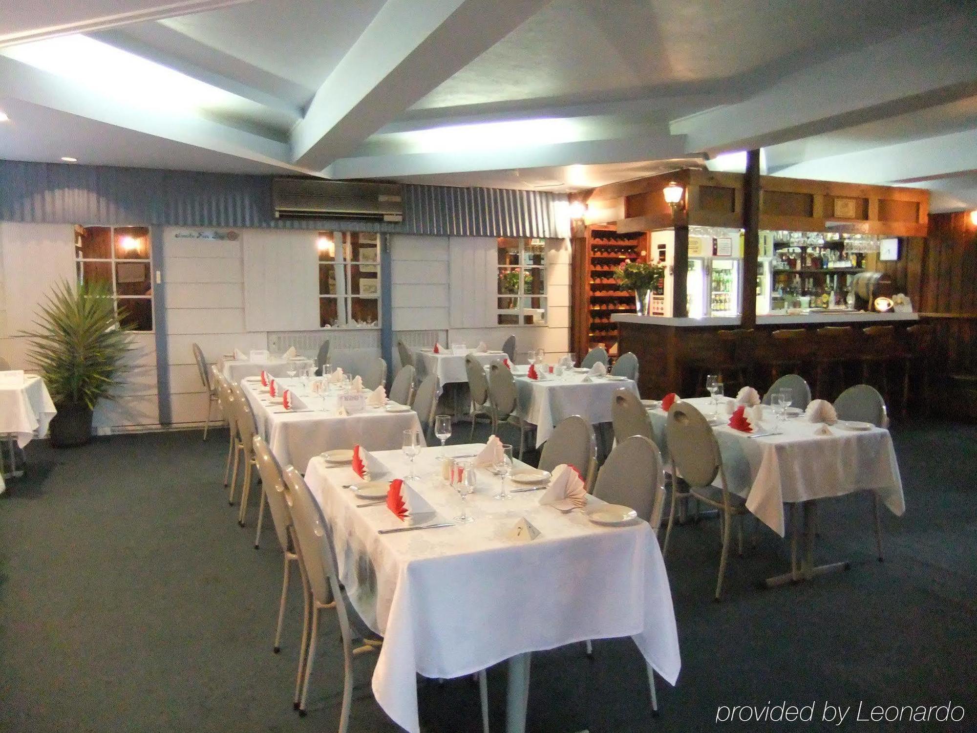 Countryman Motor Inn Cowra Ngoại thất bức ảnh