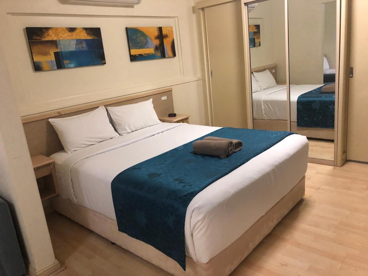 Countryman Motor Inn Cowra Ngoại thất bức ảnh